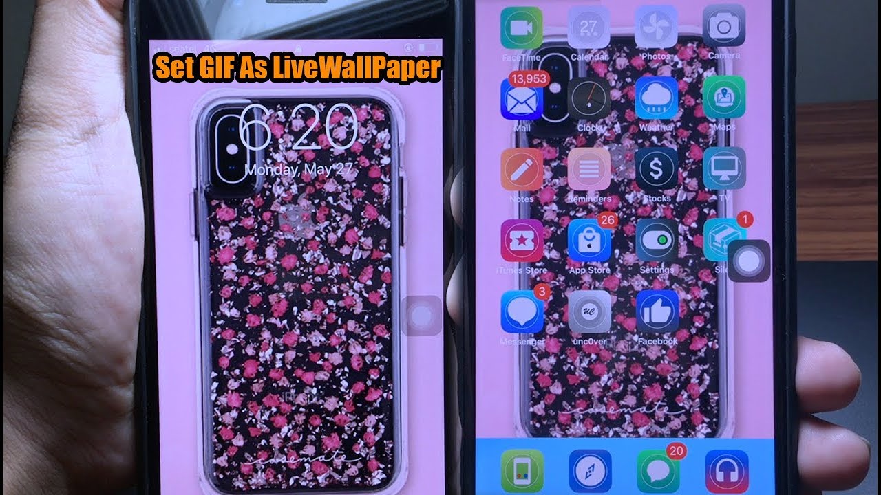 jailbreak live wallpapers new set gif as homescreen live wallpaper jailbreak jailbreak live wallpapers new set gif as homescreen live wallpaper jailbreak