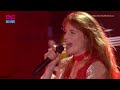 Florence and the machine - Kiss with a fist - Live @ Mita 2023