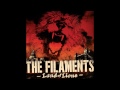 The Filaments - Tears Of Essex