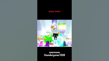 day 2 of checking my mail box until I get a huge pet