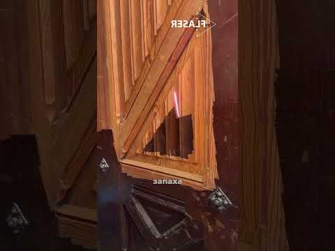 Самая быстрая и эффективная очистка любой поверхности #ремонт