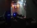 Vespa Der Motorroller