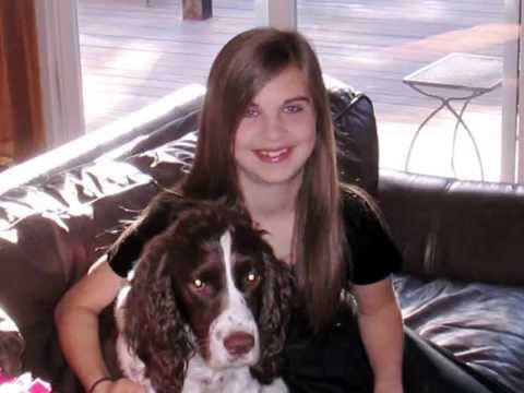 Jill Naber Slideshow