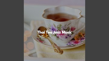 Sublime Moods for Wonderful Fun