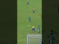 What a Goal 🔥🔥👌##orlandopirates #kaizerchiefs #mamelodisundowns #psl #soccer