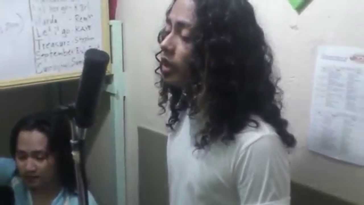  - HeartVod