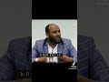 Yasin Nuru Yasin Nuru