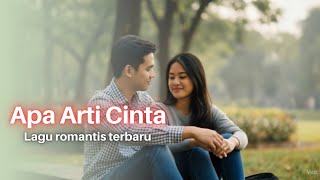 Download Lagu \ MP3 Download Lagu \ MP3