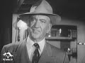 My Hero (1953) | Season 1 | Episode 14 | The Boat | Dick Conway | John Conway | Robert Cummings,