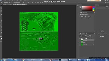 NBA2K14 REG Shoe Texture Non Mirror Conversion Tutorial Pt.3