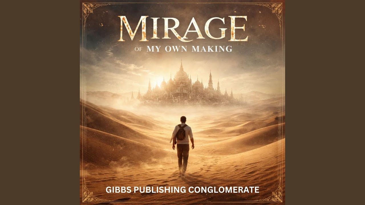 Monsoon Over Temple Steps