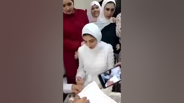 كتبو كتابك يا نقاوه عيني وجه اليوم اللي تبقي فيه حلالي ❤️❤️❤️❤️