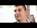 Гурт Людмила Ludmila Band Інструментальна жива музика на українські мотиви 60 Гурт Людмила Ludmila Band Інструментальна жива музика на українські мотиви 60