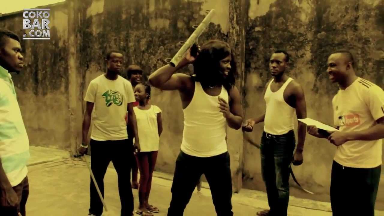 SEYILAW in Flat Tommy 'Jesus'