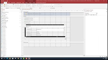 Assignment 5 Video Tutorial