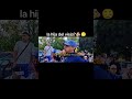 #rap #rapstreetteacher #freestyle #escueladerap #hiphop #freestylerap #eljugueterodelaesme #aczino