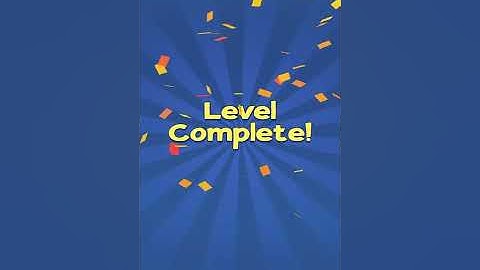 06 - Merge Inn Gameplay_Tasty Match Puzzle (iOS | Android)