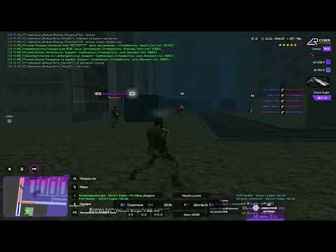 youtu.be