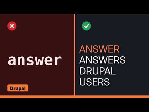 Drupal: How to create user programatically if not exist?