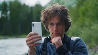 Gci Wireless Iphone Ipad