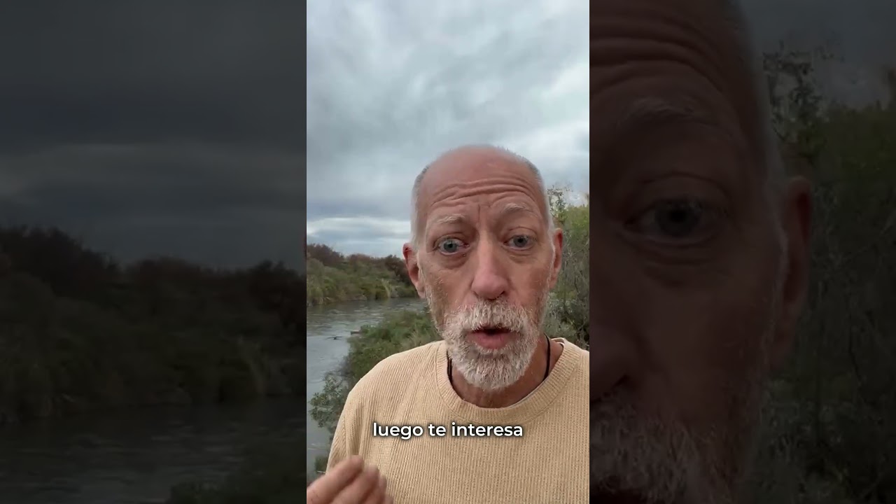 Video presentación BTI