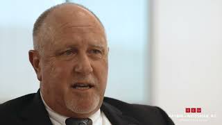 Wrongful Death Lawyer In Nashville, Tn Raybin Weissman, P.c.