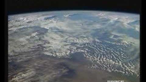 SpaceNight Earthviews9 Part4