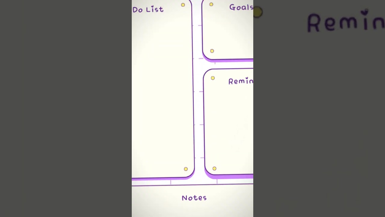 Did you know I sell digital Vocaloid inspired personal planners?!  