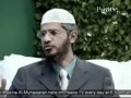 Authentic dua at suhoor or beginning of fast  drzakir naik