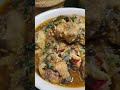 Quick &amp; Tasty Recipes  #tastyindia #food #7starhotelfood #foodiechronicles #mukbang #billionairefood