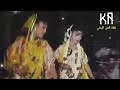 الفنان نايف عوض غريبة يا زمن شرح عدني 
