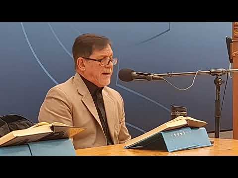 سورة انسان کامل بيات نهاوند رست کرد