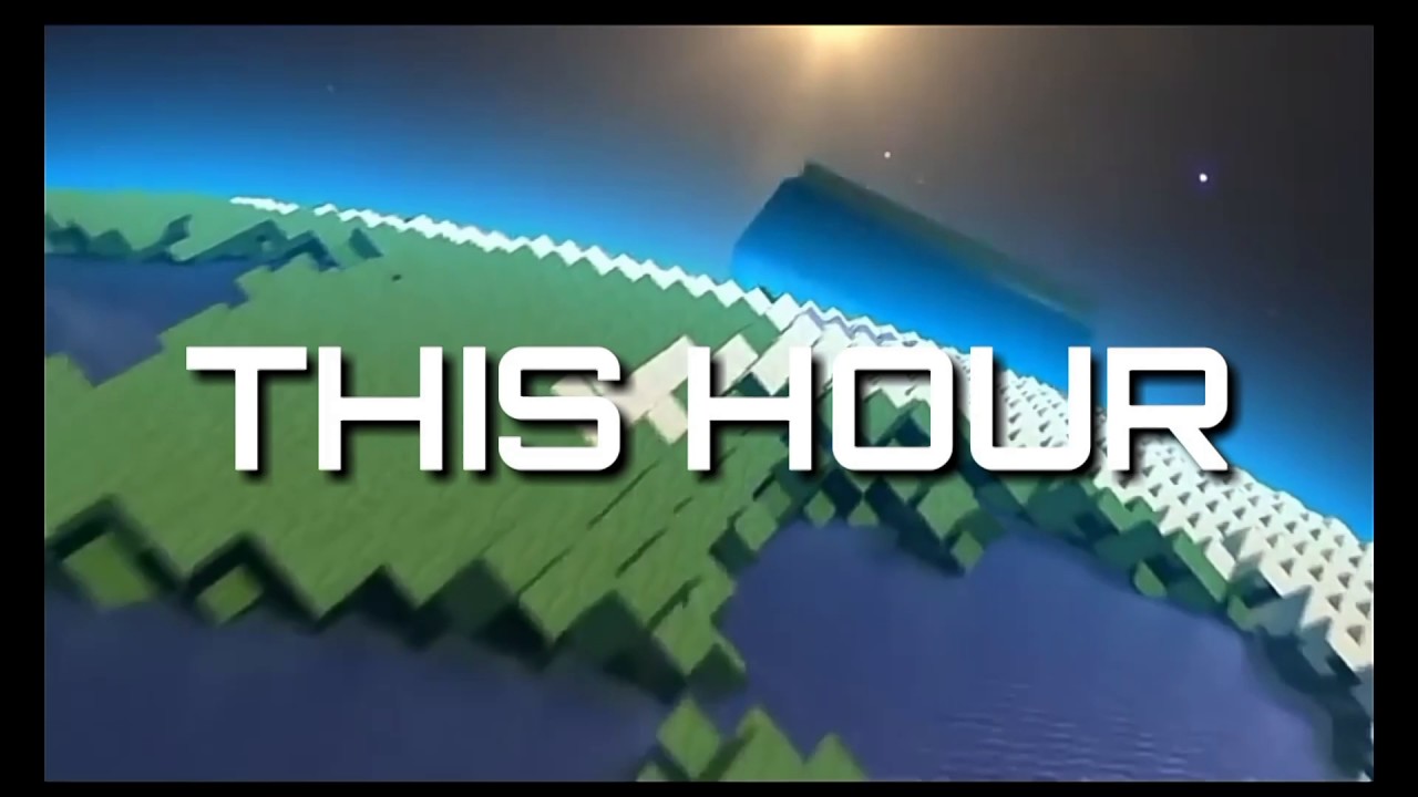 Minecraft PE Server- Super Fun Time PE | Details in description. - YouTube