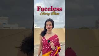 Creative story ideas you should try for WhatsApp |Instagram |snapchat😍#dp #whatsappstatus #ytshorts