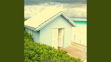 Distinguished Backdrops for Reopening