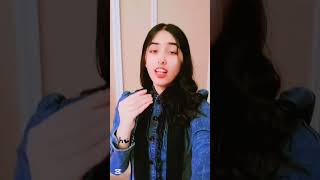 No success, without action #fps #fyp  #story  #viral  #shortvideo #trending