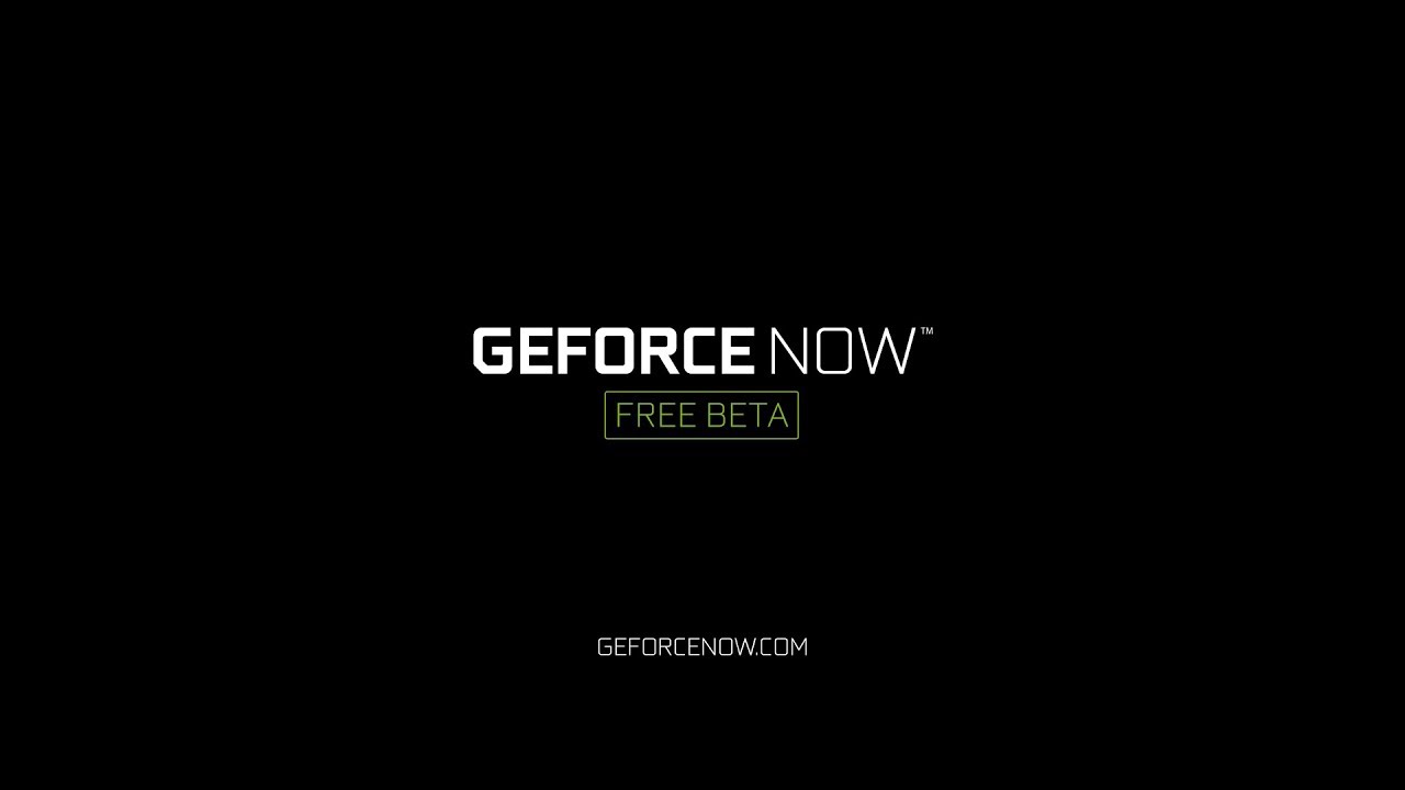 Geforce now pubg фото 78