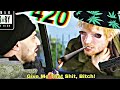 ED SHEERAN MAKES A RANDOM CAMEO IN ANUVAHOOD SEQUEL SUMOTHERHOOD FUNNIEST MOVIE CAMEO EVER рџ Јрџ Ј ED SHEERAN MAKES A RANDOM CAMEO IN ANUVAHOOD SEQUEL SUMOTHERHOOD FUNNIEST MOVIE CAMEO EVER рџ Јрџ Ј