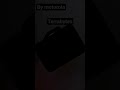 terrabytes