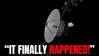 Voyager 1 Has Made “Impossible” Discovery after 45 Years in Space! by Stellar Cosmos 45 views 7 days ago 16 minutes