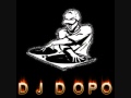 Celtic Woman - The Voice (DJ DOPO Remix)