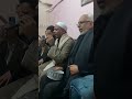 الشيخ رضوان جمعة يارب صل علي النبي وآله وكذا السلام منور يتشعشع 