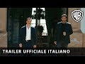 La Dea Fortuna - Ferzan Ozpetek - Trailer Ufficiale