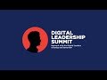 Digital Leadership Summit in Mumbai - Hosted by Social Beat
