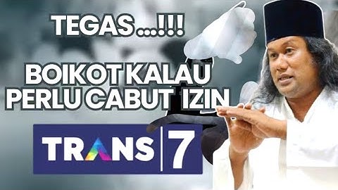 NG3R1‼️Ternyata Lirboyo Sengaj4 Di TUMb4L K4N - Gus Muwafiq Terbaru 2025