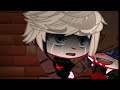 We'll meet again soon.||⚠️spoilers for "tommyinnit's clinic for supervillains"||mcyt au