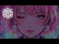 JAPANESE TRAP PHONK 2026 💀 Anime Drift Culture Bass Boosted | Tokyo Night Drive!
