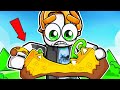 I Busted 33 Blox Fruits Myths!