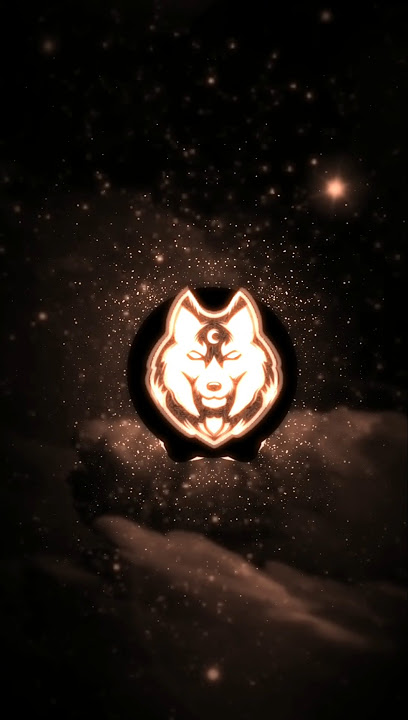 yasmin levy la alegria #fyp #music#lyrics #viral #yasminlevy #laalegria #sadsong #nightraid5050