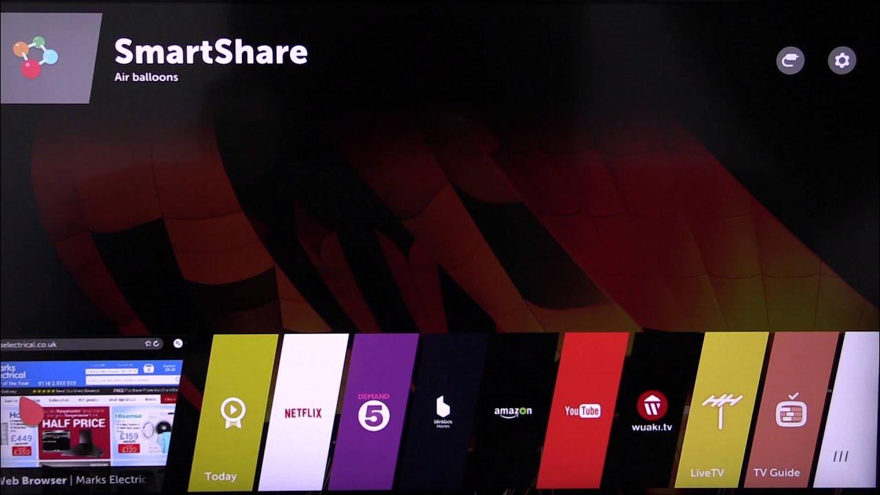 50. Webos 6. Лучшие iptv плееры для смарт тв самсунг. Zona на lg webos. Приложение lg tv plus.